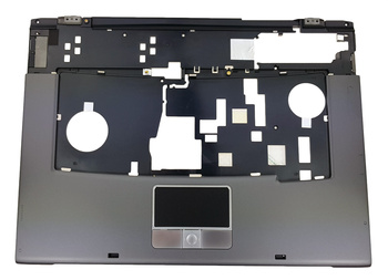 NOWA OBUDOWA GÓRNA DO LAPTOPA ACER TRAVELMATE 8210 TOUCHPAD