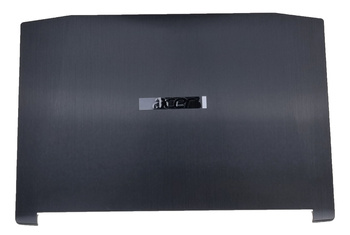 NOWA KLAPA MATRYCY ACER NITRO AN515-31 AN515-41 AN515-51 AN515-53 N17C1