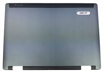 NOWA KLAPA MATRYCY DO LAPTOPA ACER TRAVELMATE 6293 ANTENY WIFI