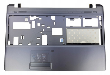 NOWA OBUDOWA GÓRNA DO LAPTOPA ACER ASPIRE 5410 5810 5810T 5810TG 5810TZ