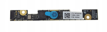 NOWA KAMERKA ACER ASPIRE ONE 522