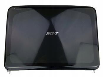 KLAPA MATRYCY ACER ASPIRE 4920 4920G + ZAWIASY