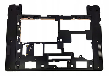 NOWA OBUDOWA DOLNA DO LAPTOPA ACER ASPIRE 725 V5-121 V5-123