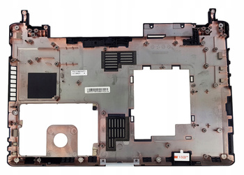 NOWA OBUDOWA DOLNA DO LAPTOPA ACER ASPIRE 3410 3810 3810T 3810TZ INTEL