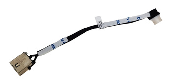 NOWE GNIAZDO ZASILANIA ACER ASPIRE R3-131 R3-131T