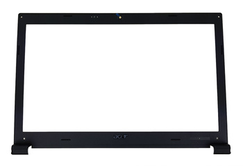 NOWA RAMKA MATRYCY DO LAPTOPA ACER TRAVELMATE 8531 8571 8571G