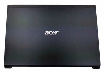 KLAPA MATRYCY ACER ASPIRE 4830 4830G 4830T 4830TG