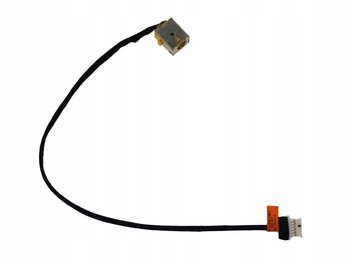 NOWE GNIAZDO ZASILANIA ACER ASPIRE E5-722 E5-722G