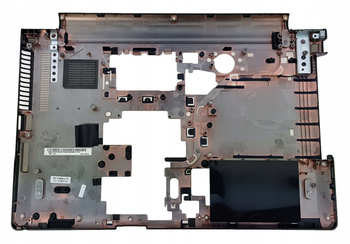 NOWA OBUDOWA DOLNA DO LAPTOPA ACER ASPIRE 5951 5951G