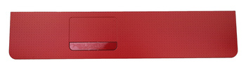 OBUDOWA GÓRNA PACKARD BELL S11HR LS11SB LS13HR LS44H