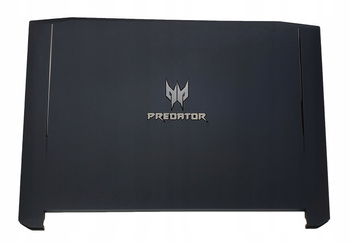 NOWA KLAPA MATRYCY DO LAPTOPA ACER PREDATOR G9-791 G9-792 G9-793 GX-791