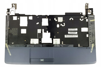 NOWA OBUDOWA GÓRNA DO LAPTOPA ACER ASPIRE 4935 4935G 4937 4937G TOUCHPAD