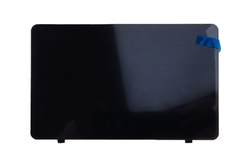 NOWY GŁADZIK TOUCHPAD DO ACER ASPIRE A114-31 A314-31 ELANTECH