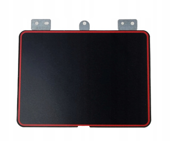 NOWY GŁADZIK TOUCHPAD DO ACER NITRO 5 AN515-31 AN515-41 AN515-51 ELANTECH