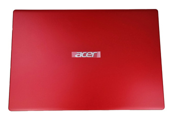 NOWA KLAPA MATRYCY ACER ASPIRE A115-22 A315-23 A315-23G A315-43 A315-55G A315-57