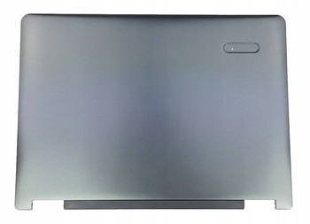 NOWA KLAPA MATRYCY DO LAPTOPA ACER EXTENSA 4130 TRAVELMATE 4530