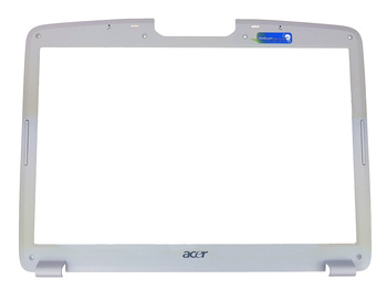 NOWA RAMKA MATRYCY DO LAPTOPA ACER ASPIRE 5920 5920G