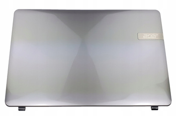 NOWA KLAPA MATRYCY DO LAPTOPA ACER ASPIRE E1-732 E1-732G E1-772 E1-772G