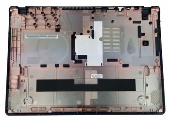 NOWA OBUDOWA DOLNA ACER ASPIRE ES1-311 ES1-331 N15W3