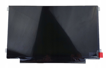 NOWA MATRYCA LCD 11,6" AUO B116XTN02.1 ACER ASPIRE E3-111 E3-112 ES1-111 V5-132