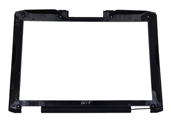 NOWA RAMKA MATRYCY DO LAPTOPA ACER FERRARI 1000