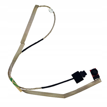 NOWY MIKROFON DO LAPTOPA ACER 4830 4830T 4830TG 4830G