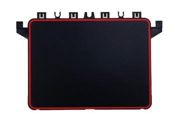 NOWY TOUCHPAD ACER NITRO AN715-51 ELANTECH