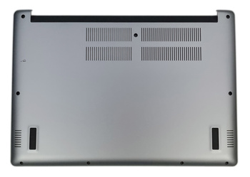 NOWA OBUDOWA DOLNA DO ACER SWIFT SF314-41 SF314-54 SF314-56 SF314-58