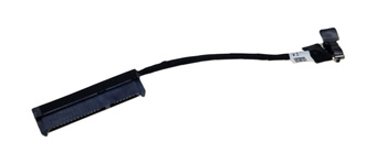 ADAPTER KONEKTOR DYSKU SATA ACER ASPIRE A315-21 A315-31 A315-32 A315-51
