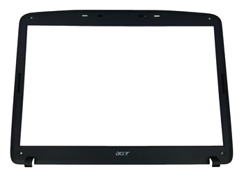 NOWA RAMKA MATRYCY ACER ASPIRE 5310 5315 5320 5520 5710 5715 5720