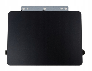NOWY TOUCHPAD ACER ASPIRE A515-53 A515-53G