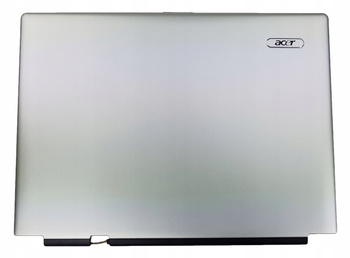 NOWA KLAPA MATRYCY ACER ASPIRE 1640 1640Z 1680 1690 1691 1692 3500 5010