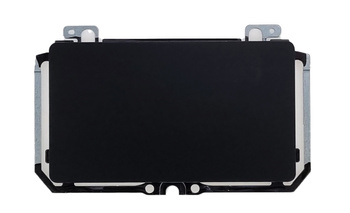 NOWY TOUCHPAD ACER ASPIRE ES1-331