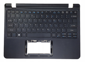 NOWA OBUDOWA KLAWIATURA DO LAPTOPA ACER ASPIRE ES1-132 US