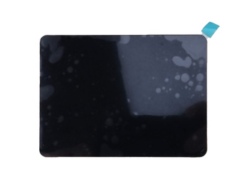 NOWY GŁADZIK TOUCHPAD DO ACER ASPIRE E5-576 E5-576G ELANTECH