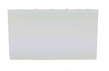 ZAŚLEPKA DOLNA GATEWAY LT25 LT27 PACKARD BELL DOT S E2