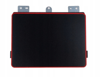 NOWY GŁADZIK TOUCHPAD DO ACER PREDATOR HELIOS 300 G3-571 G3-572
