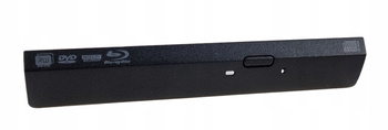 PANEL ZAŚLEPKA BLU-RAY ACER ASPIRE 5750 5750G 5750Z 5755 5755G