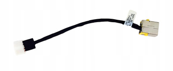 NOWE GNIAZDO ZASILANIA ACER ASPIRE V5-431 V5-471 V5-531 V5-571