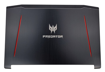 NOWA KLAPA MATRYCY DO LAPTOPA ACER PREDATOR HELIOS 300 G3-571 G3-572