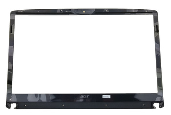 NOWA RAMKA MATRYCY DO LAPTOPA ACER ASPIRE 8920 8920G