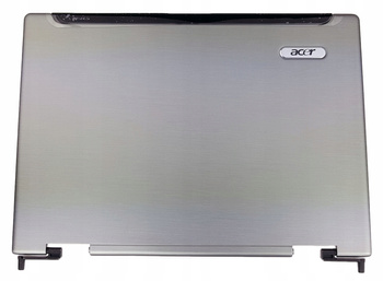 NOWA KLAPA MATRYCY DO LAPTOPA ACER ASPIRE 5560 5590 14,1 CALA ZAWIASY