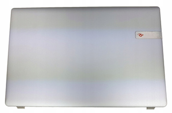 NOWA KLAPA MATRYCY PACKARD BELL LM81 LM82 LM83 LM85 LM86 LM87 LM94 LM98