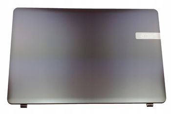 NOWA KLAPA MATRYCY DO ACER ASPIRE E1-731 E1-731G E1-771 E1-771G
