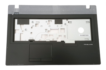 NOWA OBUDOWA GÓRNA ACER TRAVELMATE 7750 7750G 7750Z 7750ZG TOUCHPAD