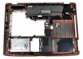 NOWA OBUDOWA DOLNA DO LAPTOPA ACER ASPIRE 7230 7530 7530G 7730