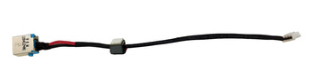 NOWE GNIAZDO ZASILANIA ACER ASPIRE 5750 5750G 5750ZG 5755G