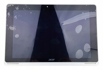 MATRYCA DIGITIZER ACER ASPIRE SWITCH 10 SW5-015