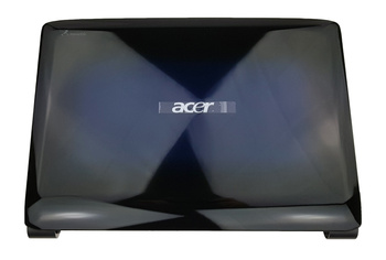 NOWA KLAPA MATRYCY DO LAPTOPA ACER ASPIRE 6530 6530G 6930 6930G