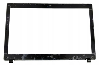 NOWA RAMKA MATRYCY DO LAPTOPA ACER ASPIRE 5560 5560G